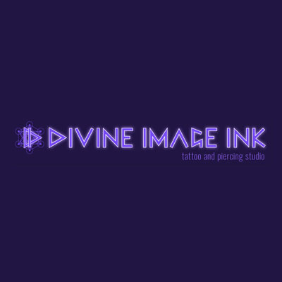 Divine Image Ink Tattoo and Piercing Studio