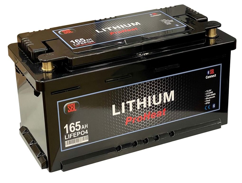 Images Batterilagret Halmstad