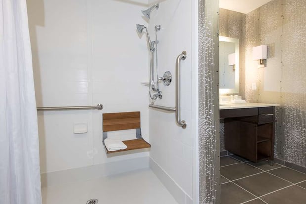 Images Homewood Suites by Hilton Cleveland/Sheffield