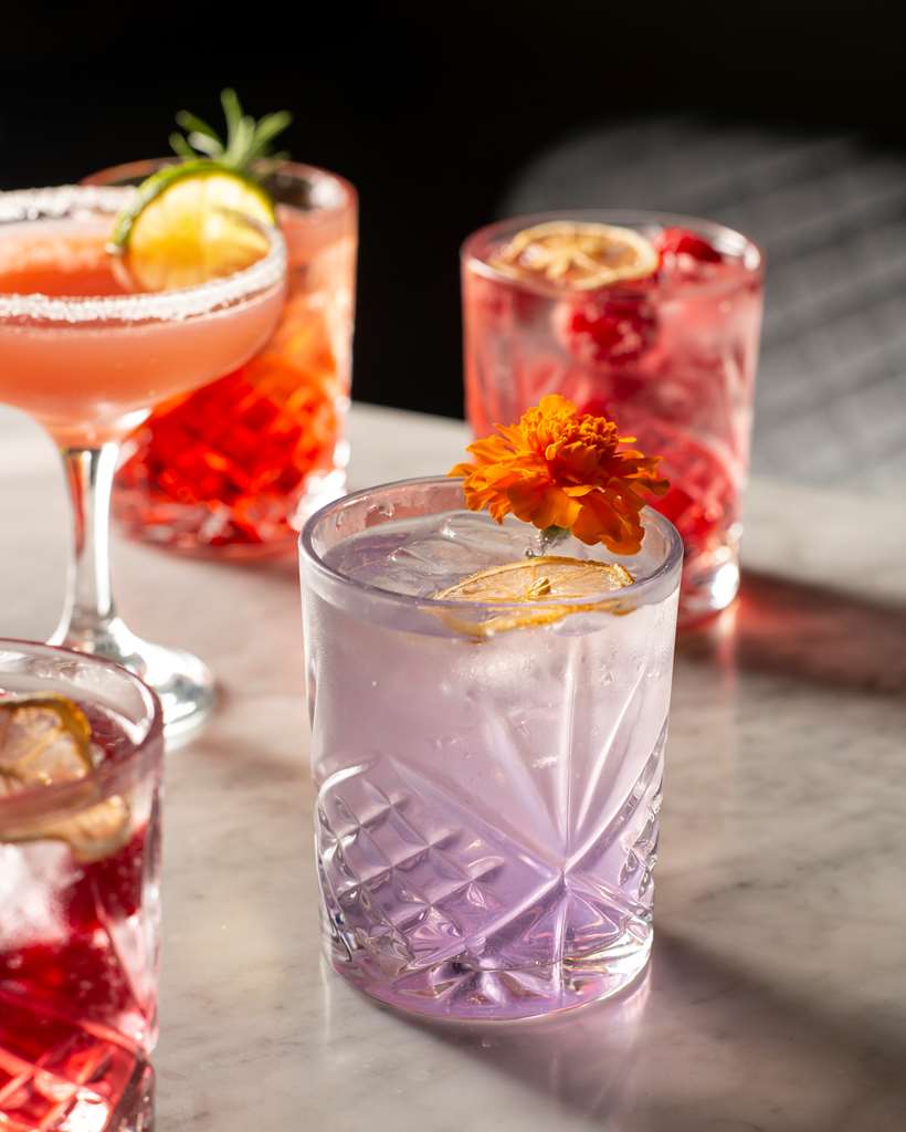 Images Best Western Sanctuary Inn