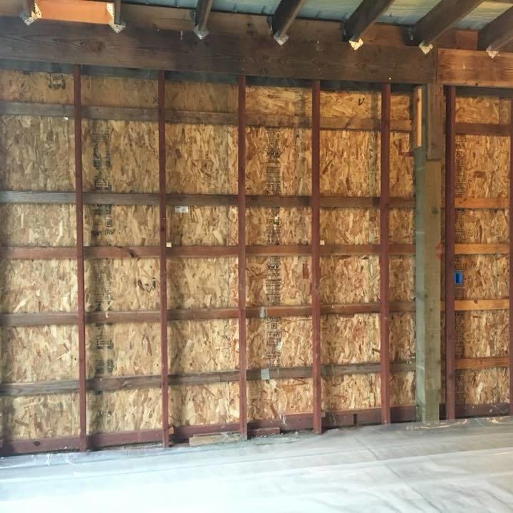 Images Home Insulation Contractors Inc