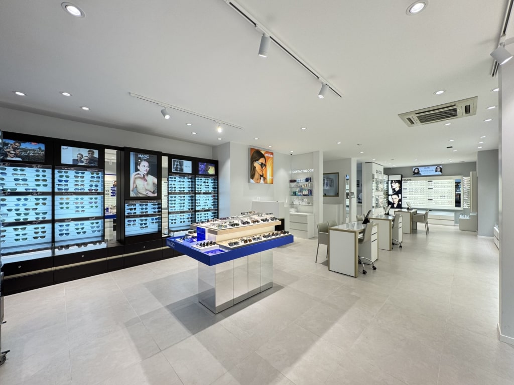 Galerie-Thumbnail
