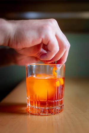 Images LV Mar Tapas & Cocktails