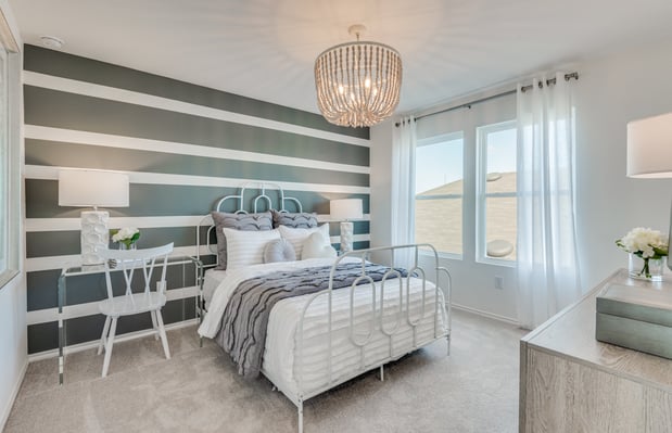 Images Townsend Green by Centex Homes