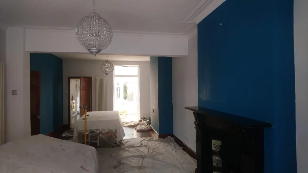 Images Simon Scrimshaw Painting & Decorating