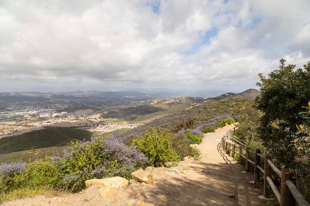 Images Camden Old Creek Apartments