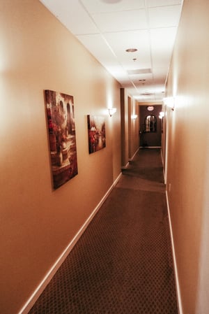 Images Spa On The Boulevard