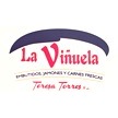 La Viñuela Logo