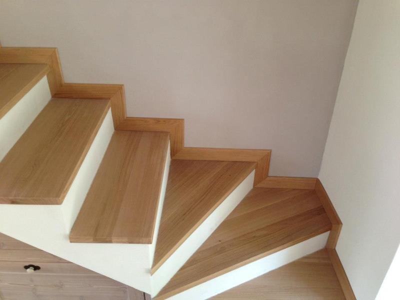 Images Falegnameria De Bernardi