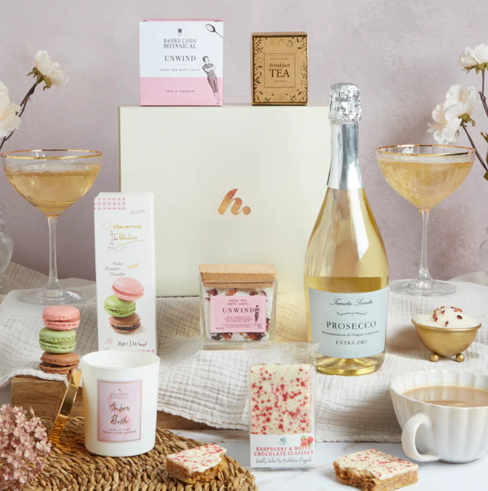 Images hampers.com