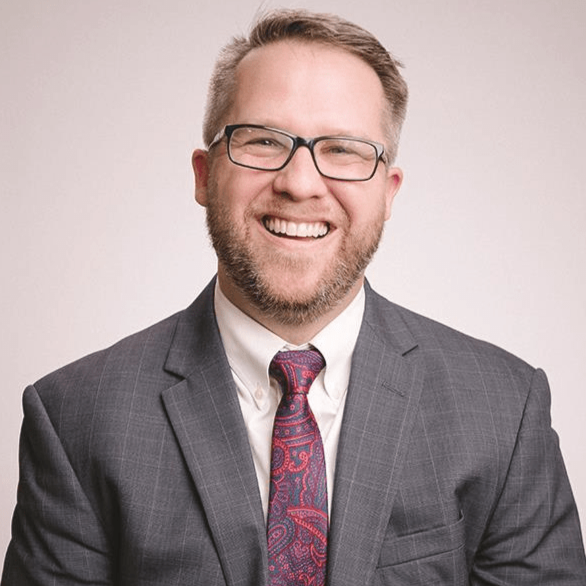 Mike Livesay - State Farm Insurance Agent