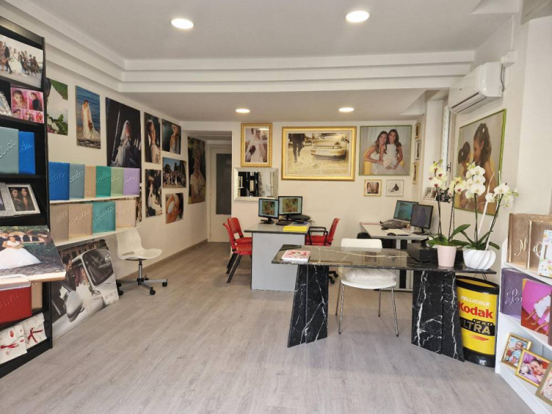 Images Foto Video Studio Due di Gialleonardo Antonella