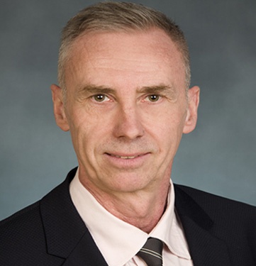 Dr. med. Hans-Joachim Mittenzwey, Hellersdorfer Str. 237 in Berlin