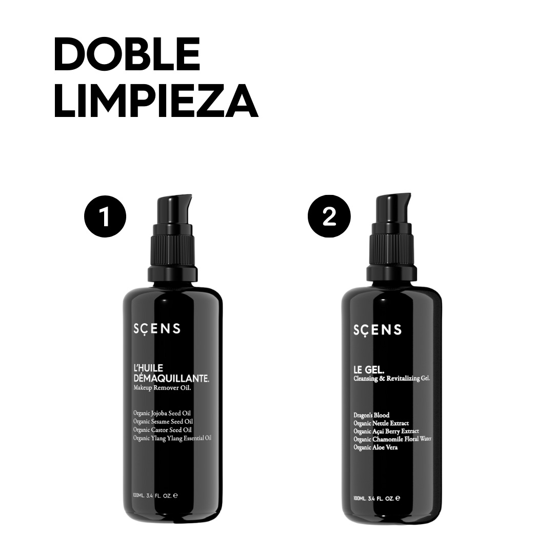 Images Centro De Estética Lidia Sánchez