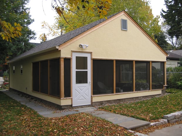 Images Western Construction, Inc.