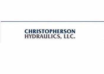 Images Christopherson Hydraulics, LLC.
