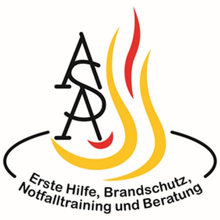 Bilder Erste-Hilfe, Brandschutzhelfer, Ausbildung, Beratung, Notfalltraining, Bildung und Betreuung