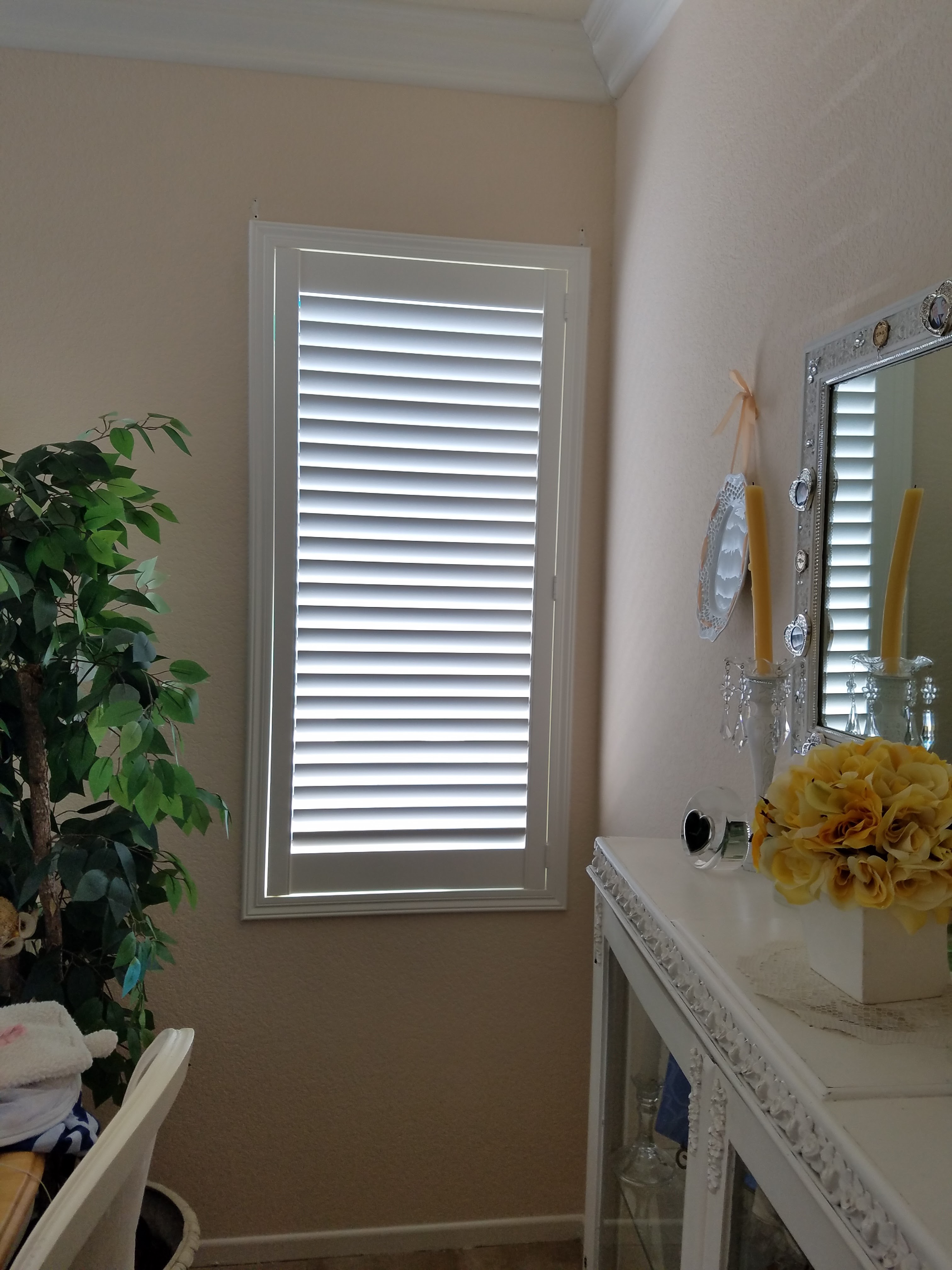 Image 22 | 805 Shutters Shades & Blinds