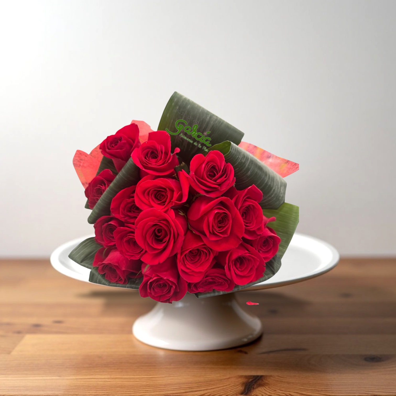 Images Floristas García