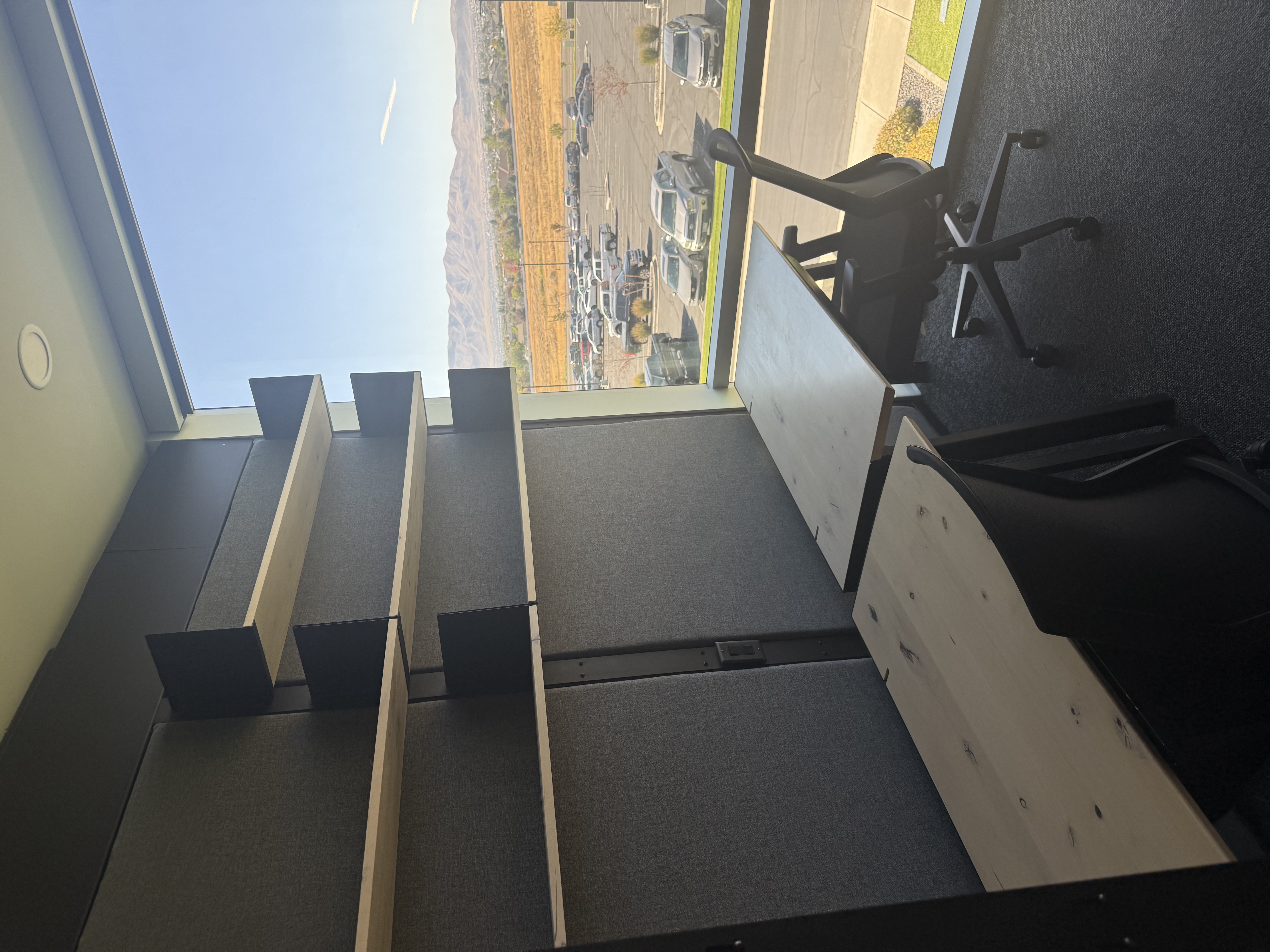 TurboTax - Thanksgiving Point, Lehi Image