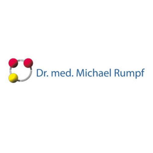 Dr. med. Michael Rumpf in Halle in Westfalen - Logo
