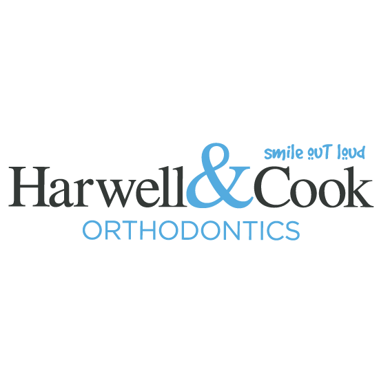 business logo