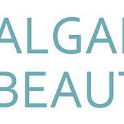 Algarve Beauties Logo