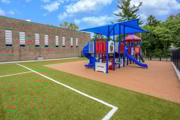 Images The Goddard School of Bala Cynwyd
