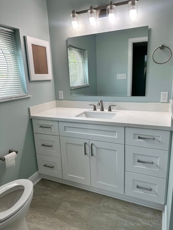 Images Affordable Plumbing Repair, LLC