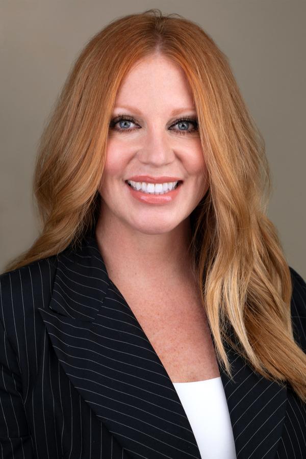 Edward Jones - Financial Advisor: Paige B Fowler, CFP®