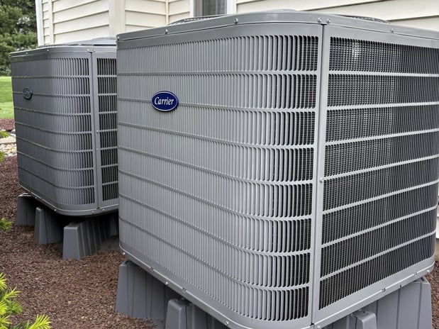 Images Scott Shannon HVAC