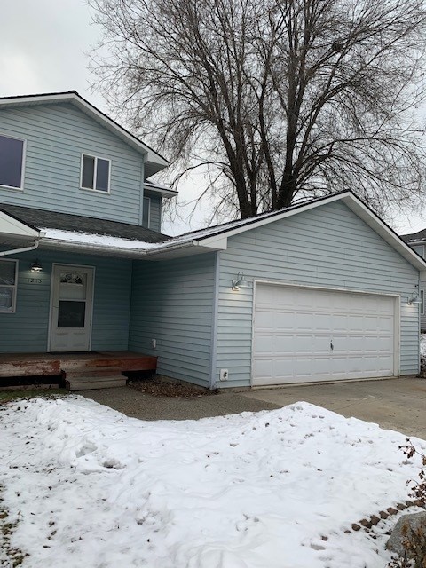 Images Ex-Cell Property Management LLC