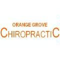 Orange Grove Chiropractic Center