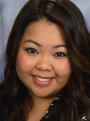 Images Hanh Duong, Finance of America Mortgage LLC