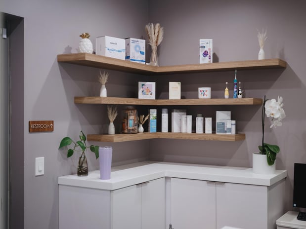 Images Potrero Hill Dental