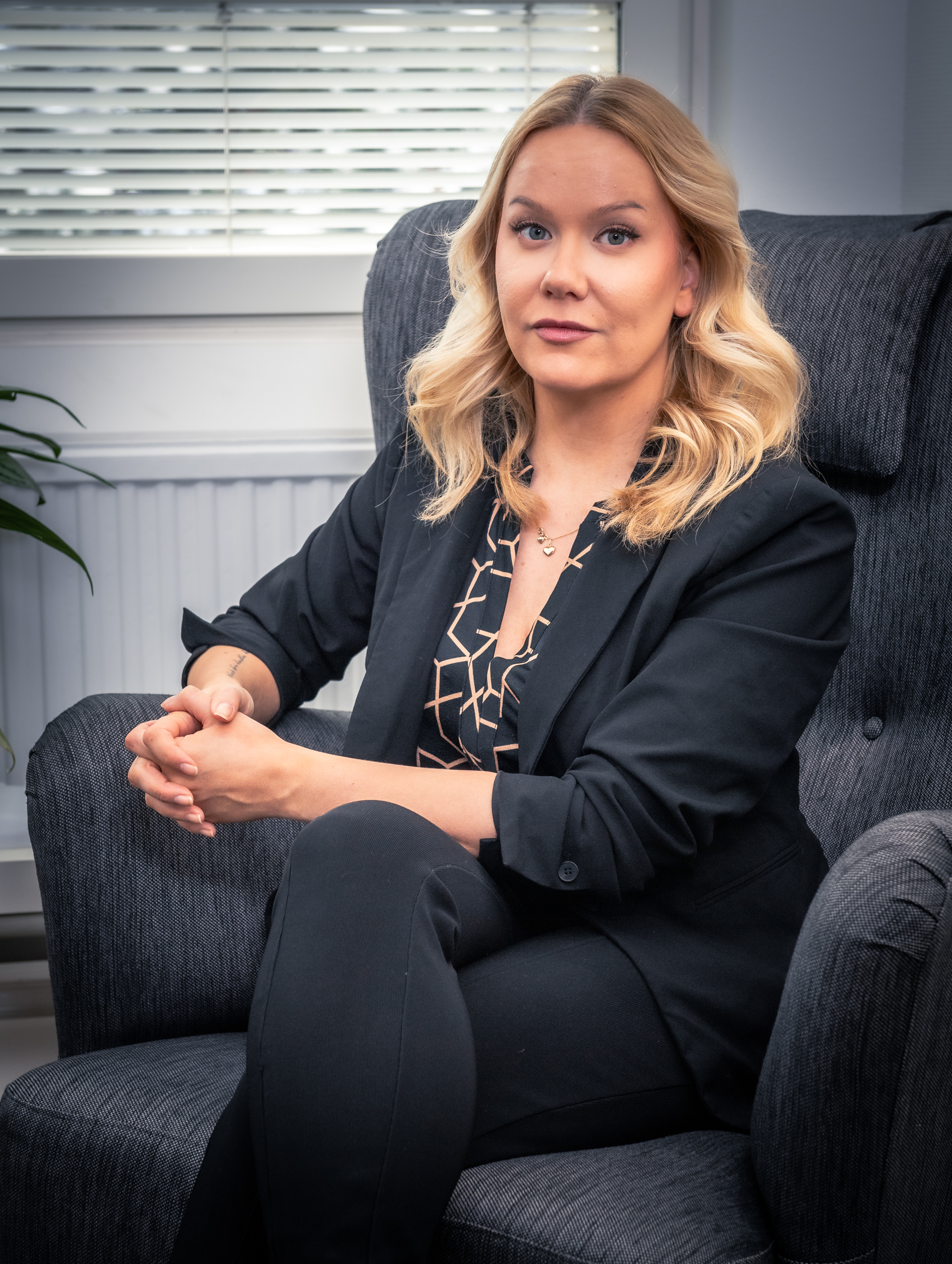 Images Asianajotoimisto Lakipalvelu Petri Sallinen Oy
