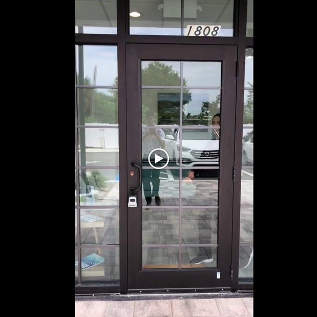 Images 4th Street Family Dentistry