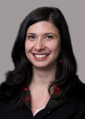 Dr. Sena Kilic, MD - Longview, WA - Interventional Cardiology, Cardiovascular Disease