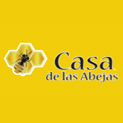 LA CASA DE LAS ABEJAS - Honey Farm - Quito - 098 744 5411 Ecuador | ShowMeLocal.com