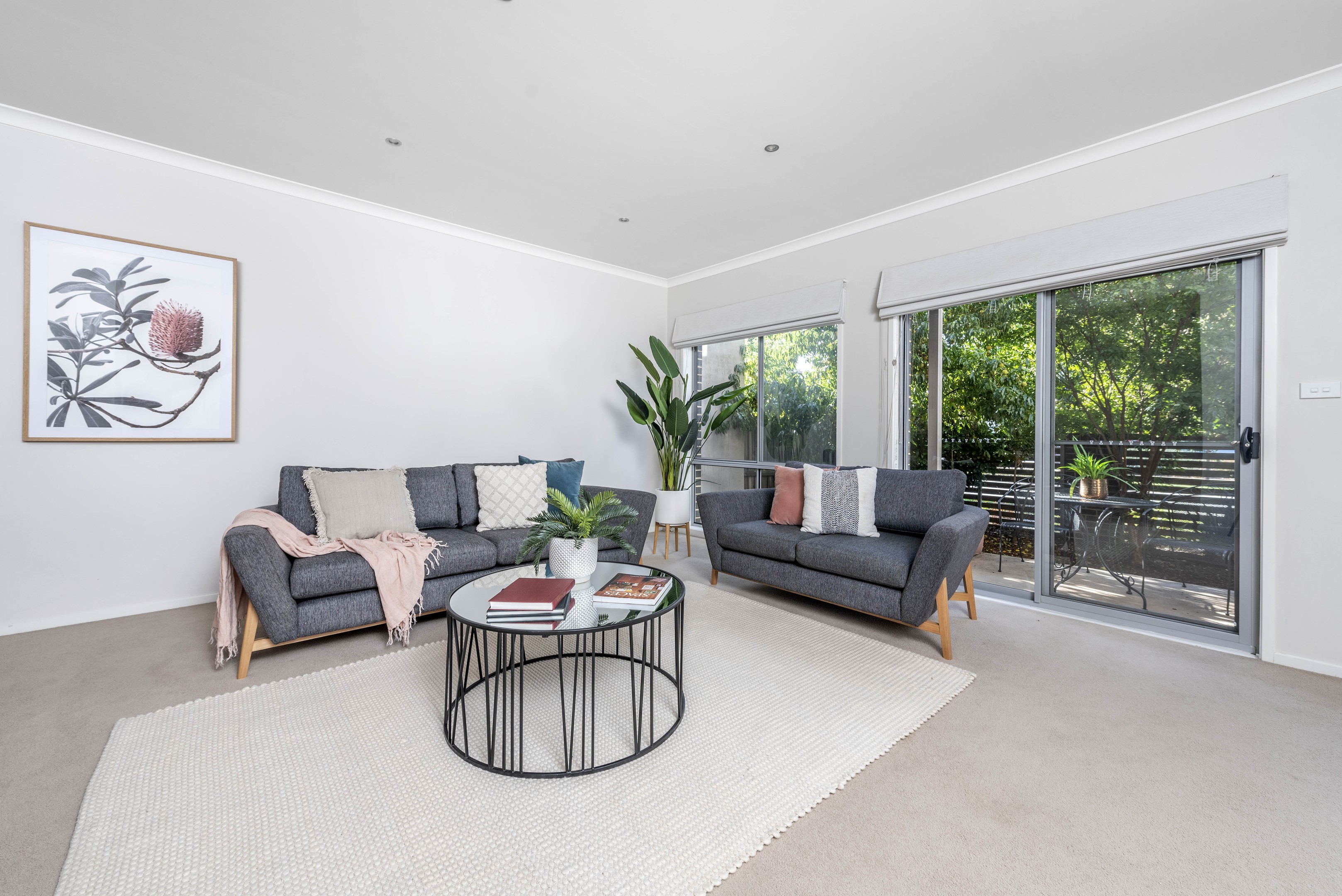 Images Blackshaw Real Estate Tuggeranong