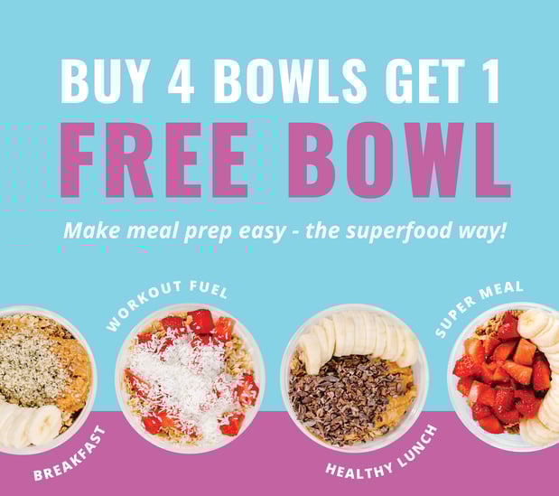 Images Nautical Bowls