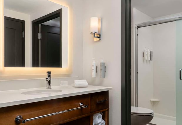 Images Homewood Suites by Hilton Boston Brookline-Longwood Medical