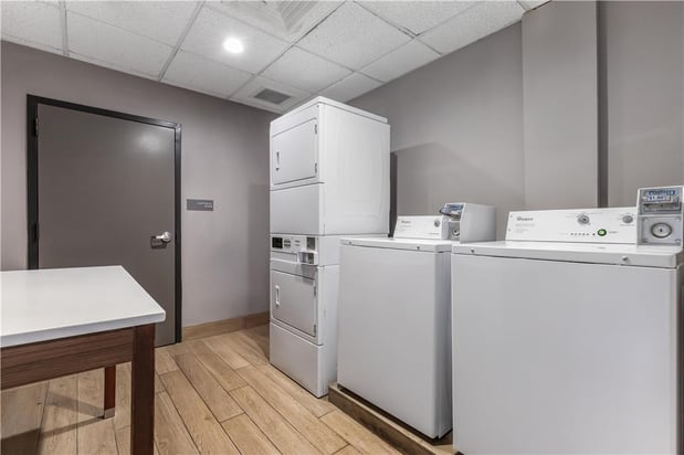 Images Best Western Plus Lexington Inn