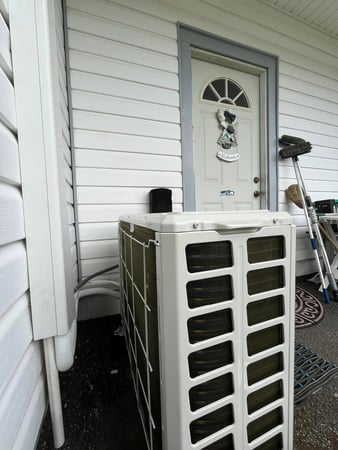 Images Quality Temp Heating & Cooling LLC