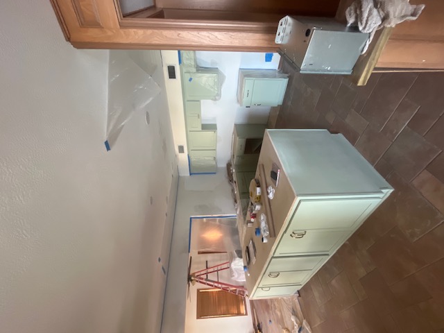 Images Alternative G&E Innovations