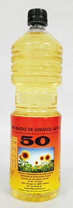 Images Aceites 44 Alfonso Albert S.L.