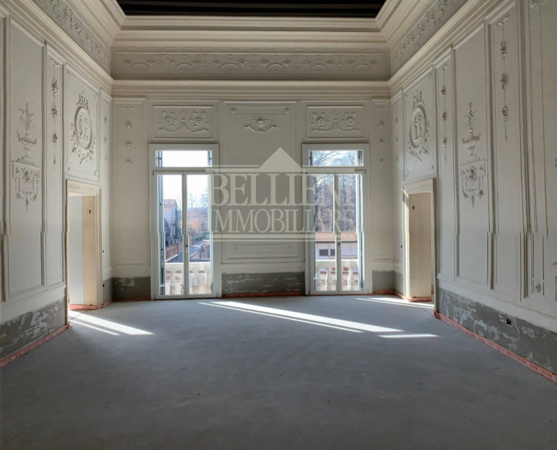 Images Bellieni Immobiliare