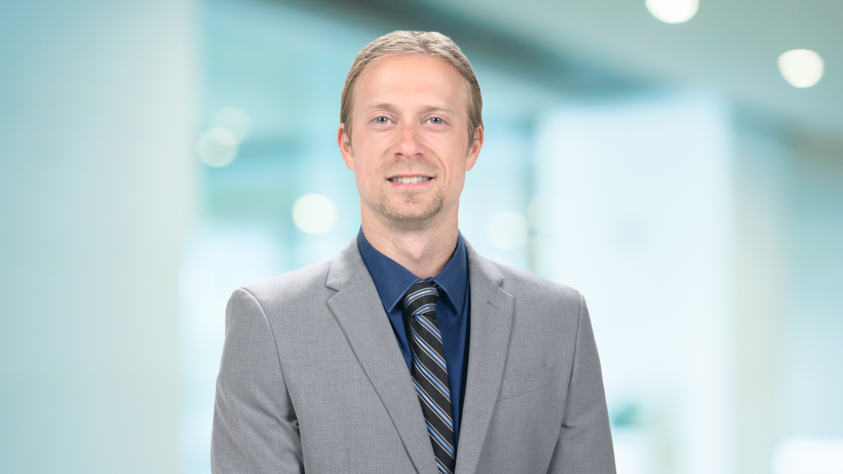 Alexander T Csorba, DO - Physical Medicine and Rehabilitation - Employed by Rochester Regional Healt 