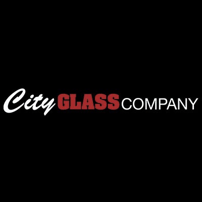 City Glass Company