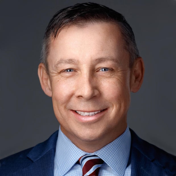 Images Edward Jones - Financial Advisor: Robert V Flood, AAMS®